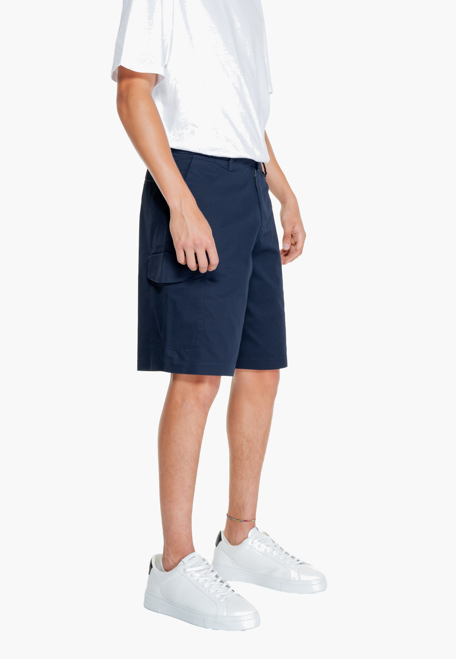 nanito_source_url:https://www.griffati.com/prod/product-95581-393189114.jpg