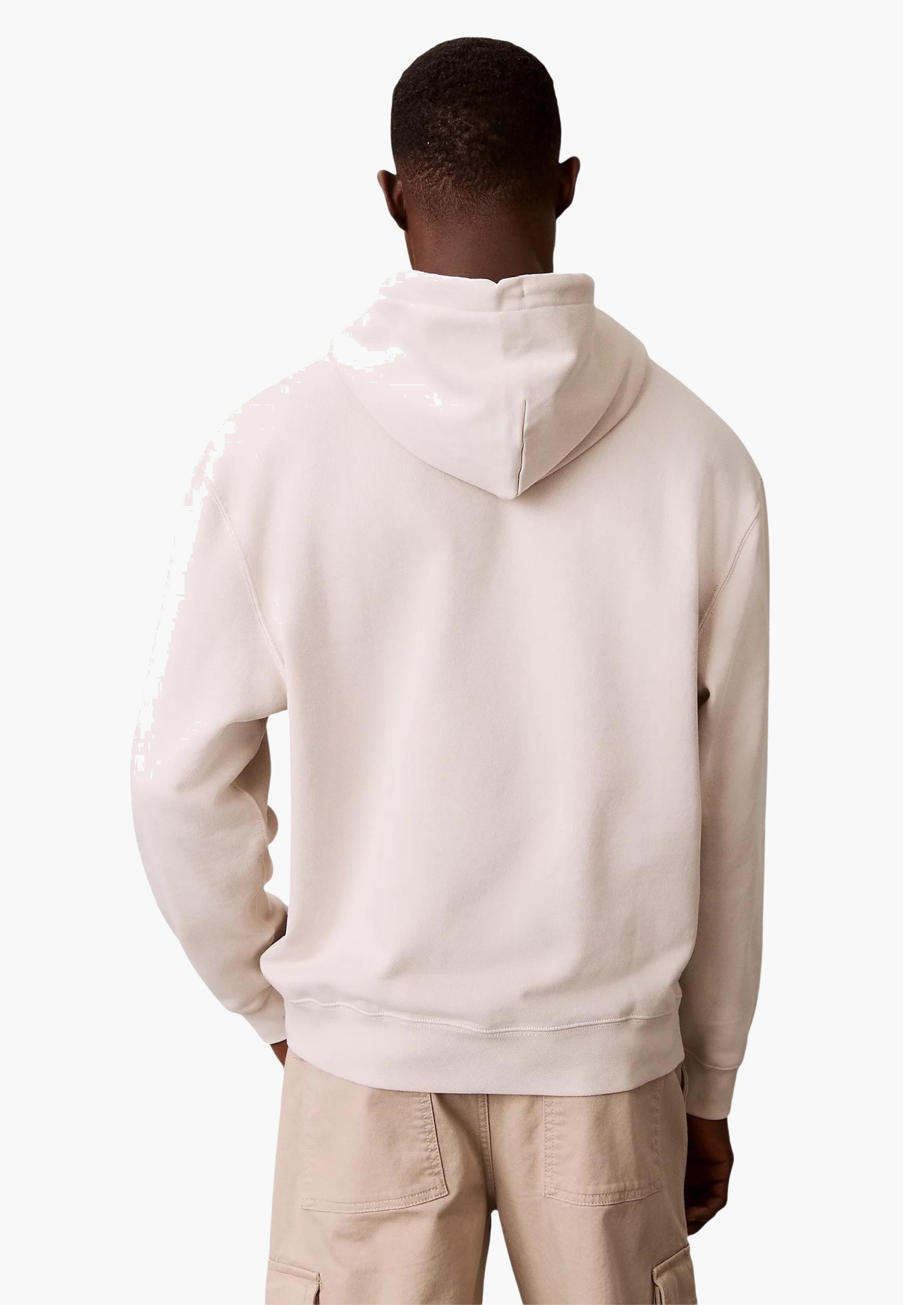 nanito_source_url:https://www.griffati.com/prod/product-109355-1785030061.jpg