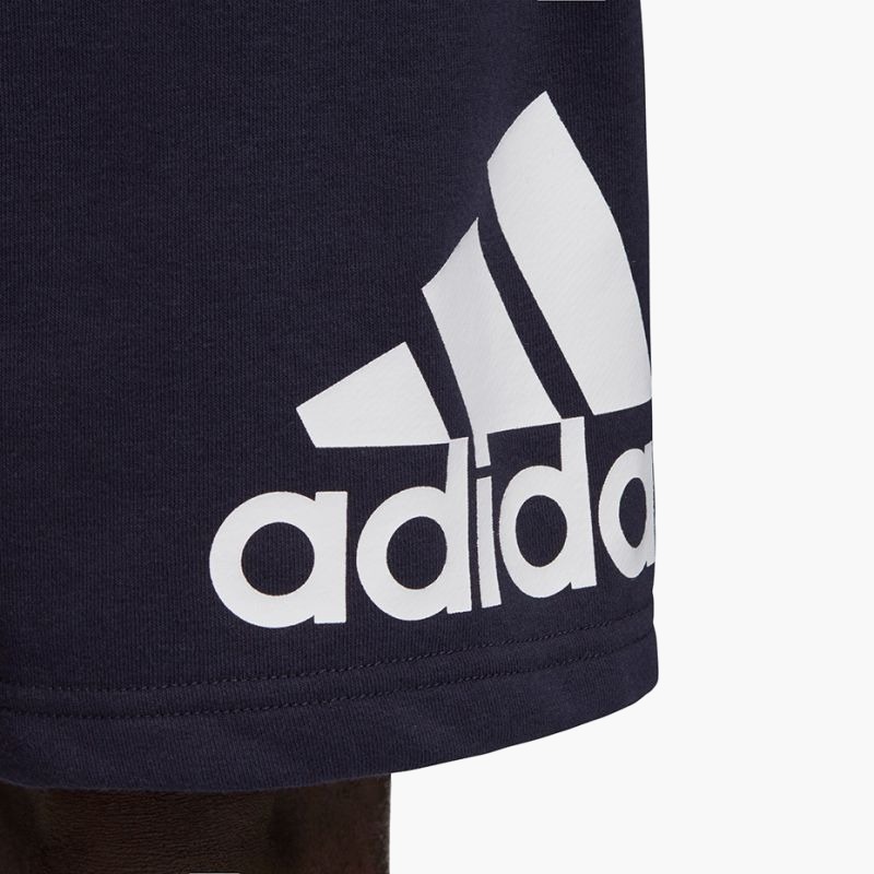 nanito_source_url:https://b2bsportswholesale.net/public/storage/productimages/0a/23/ec/d0/2184102/image/xlarge_clean.jpg