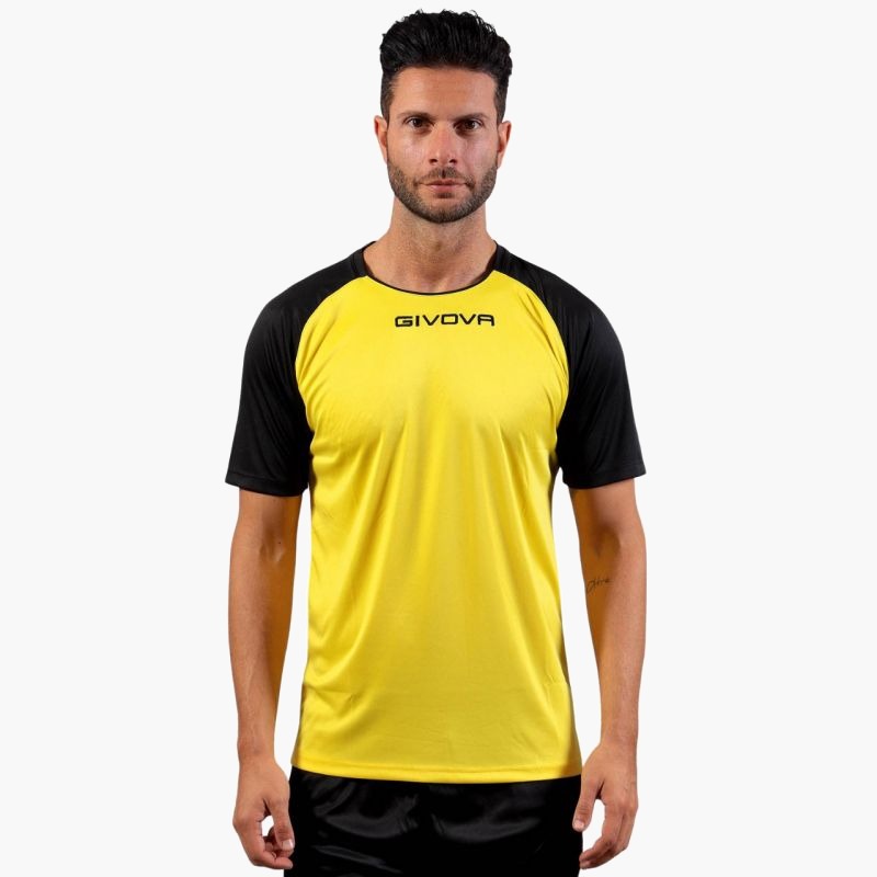 nanito_source_url:https://b2bsportswholesale.net/public/storage/productimages/13/a2/8e/aa/933358/image/xlarge_clean.jpg