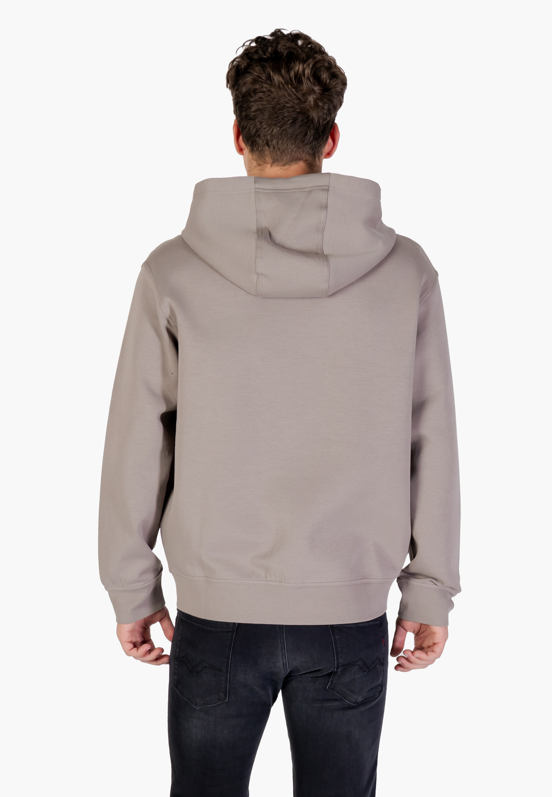nanito_source_url:https://www.griffati.com/prod/product-104763-1909990029.jpg