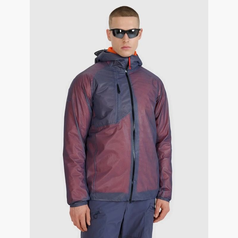 nanito_source_url:https://b2bsportswholesale.net/public/storage/productimages/e7/95/f5/15/1942123/image/xlarge_clean.jpg