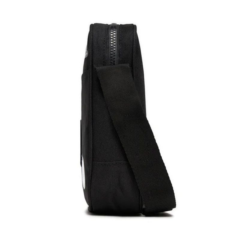 nanito_source_url:https://b2bsportswholesale.net/public/storage/productimages/c4/47/8d/35/1111074/image/xlarge_clean.jpg