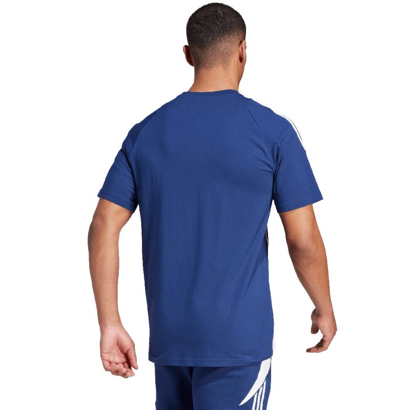 nanito_source_url:https://b2bsportswholesale.net/public/storage/productimages/29/5c/b7/ca/1374109/image/xlarge_clean.jpg