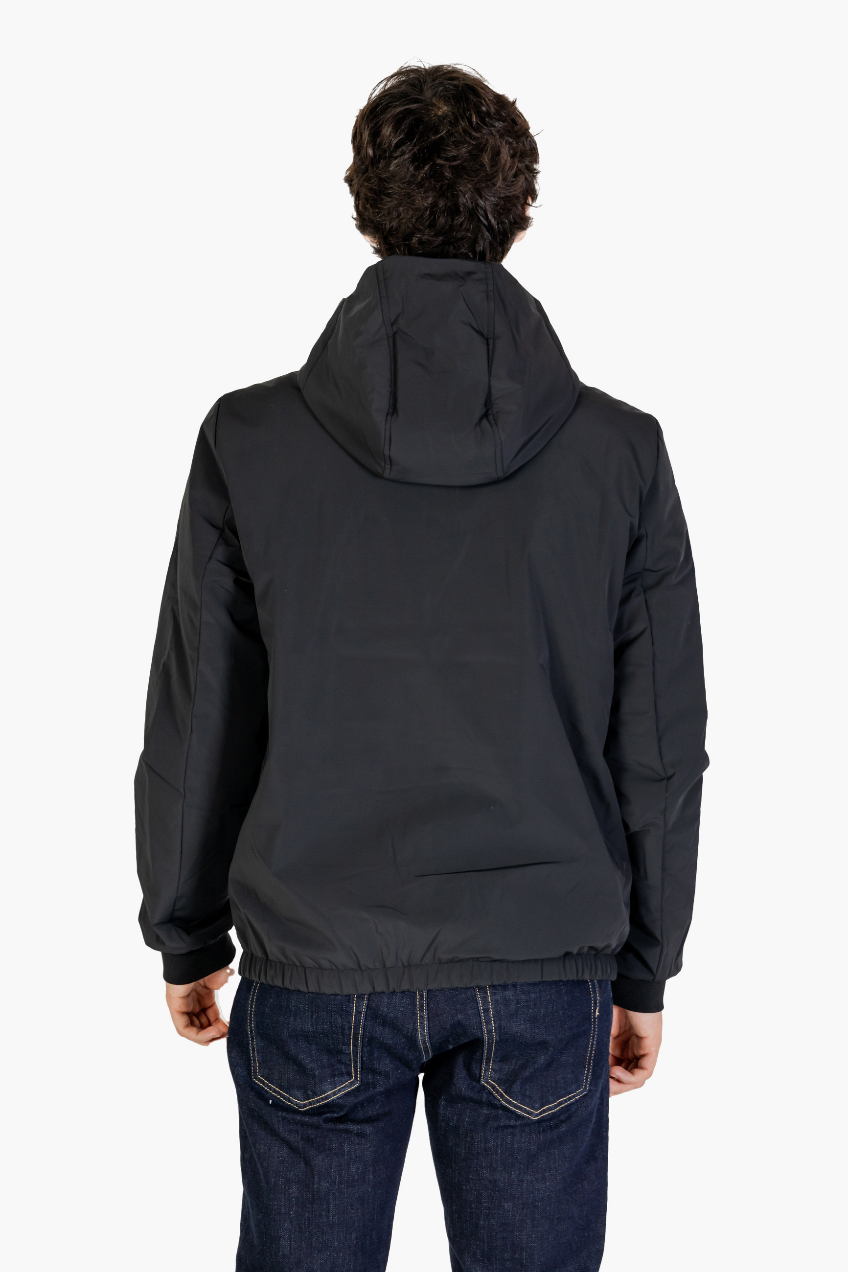 nanito_source_url:https://www.griffati.com/prod/product-97543-1591341083.jpg