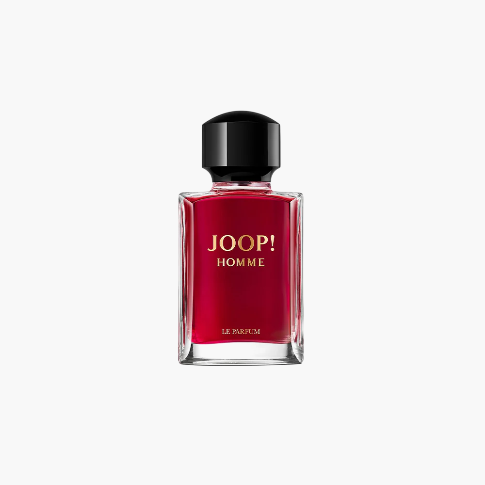 nanito_source_url:https://www.mewse.ro/images/produse/joop-homme-parfum-for-men-75-ml-1767914482.png