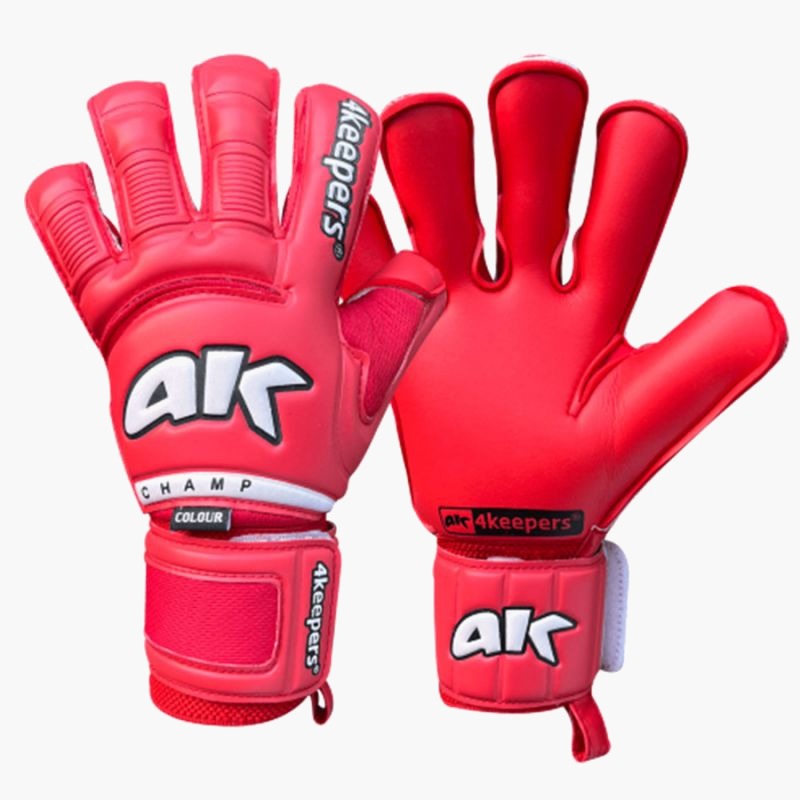 nanito_source_url:https://b2bsportswholesale.net/public/storage/productimages/25/0c/17/59/1007035/image/xlarge_clean.jpg