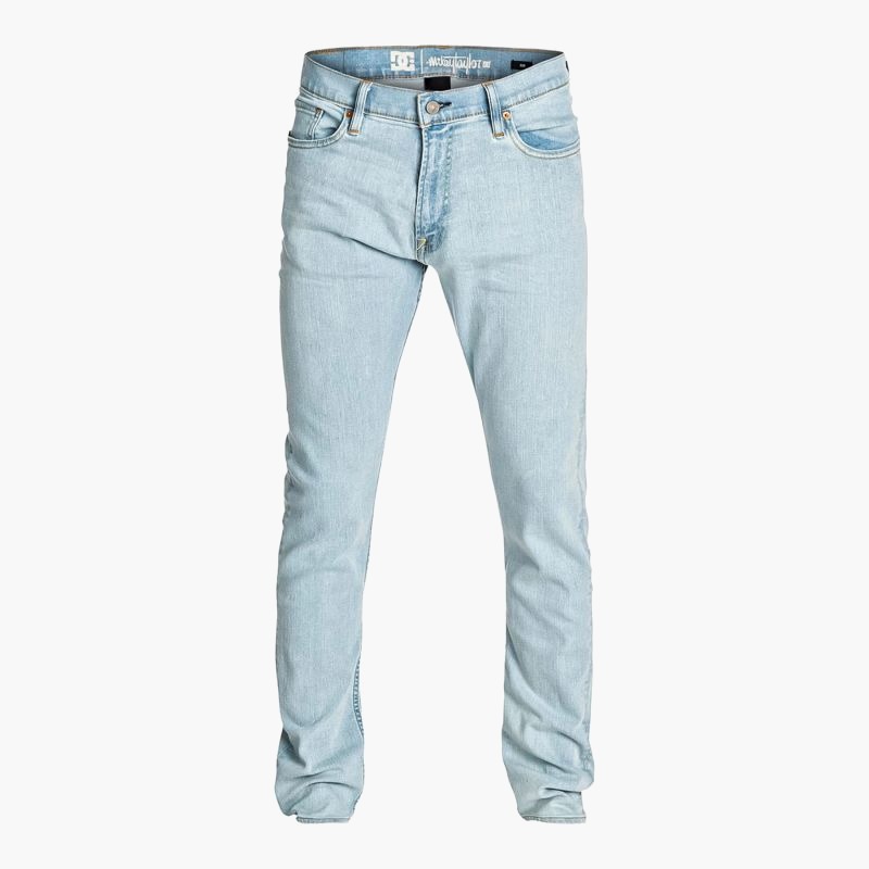 nanito_source_url:https://b2bsportswholesale.net/public/storage/productimages/e5/bb/bf/37/1295058/image/xlarge_clean.jpg