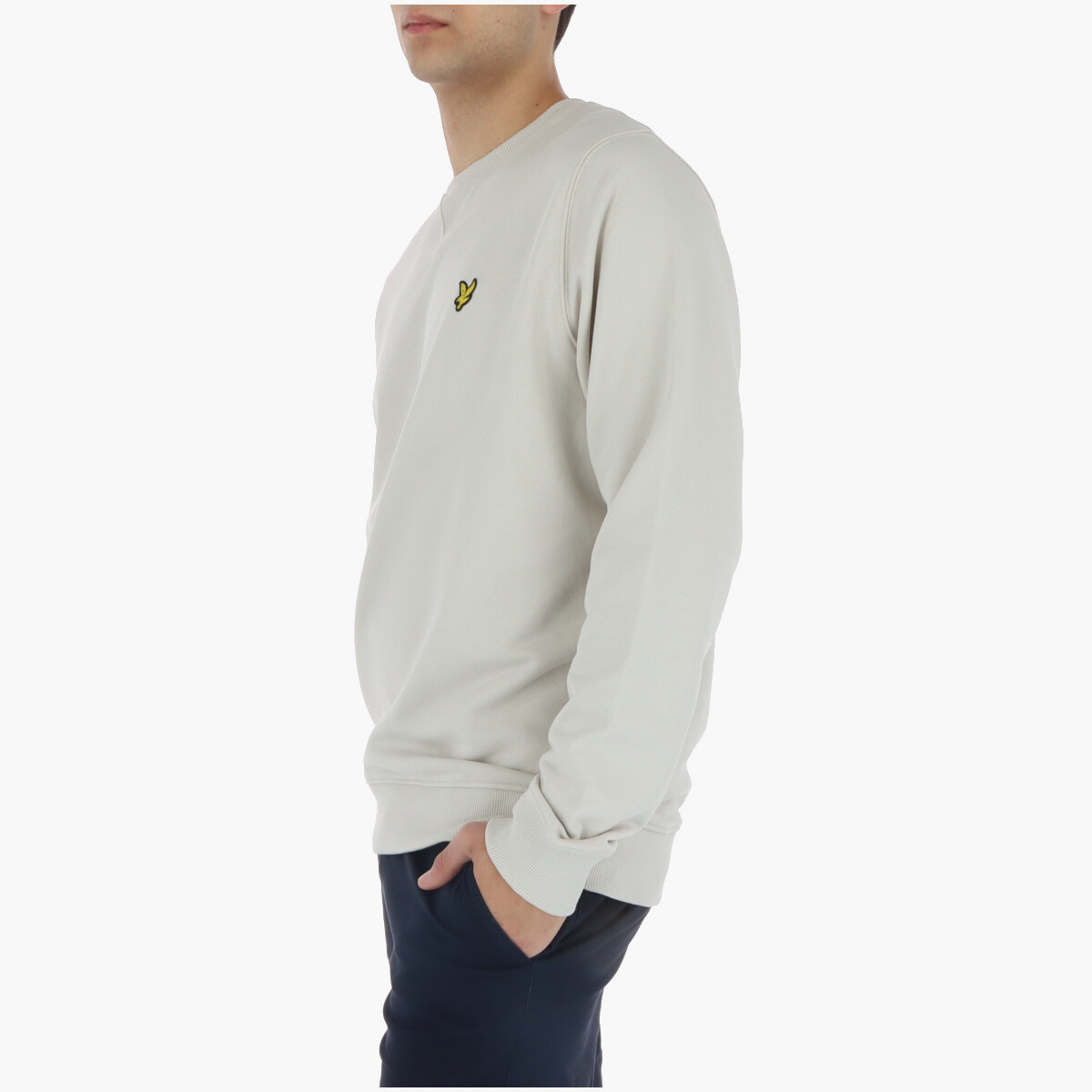 nanito_source_url:https://www.griffati.com/prod/product-92602-1063171518.jpg