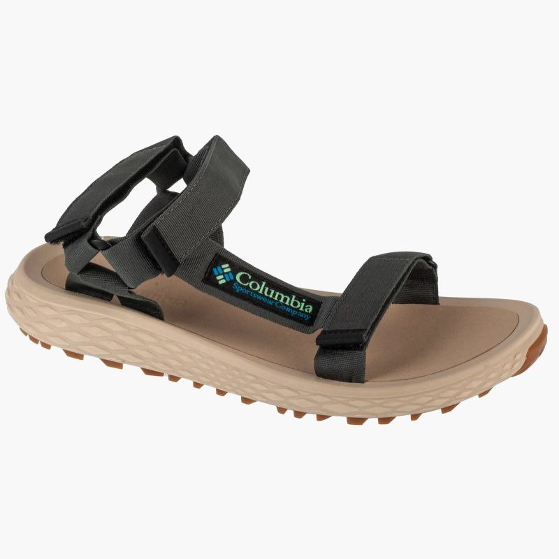 nanito_source_url:https://b2bsportswholesale.net/public/storage/productimages/f4/7e/6c/04/1486294/image/xlarge_clean.jpg
