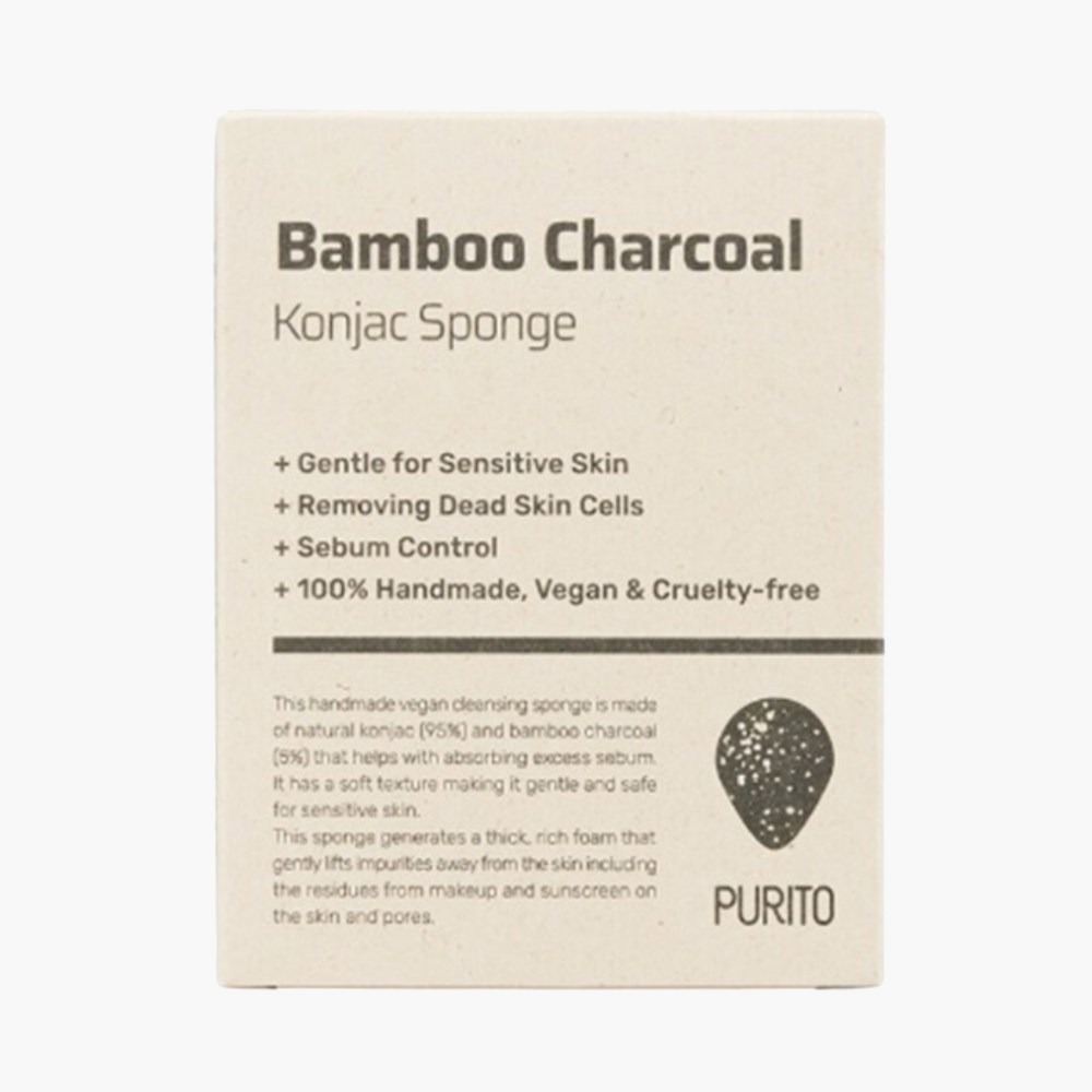 nanito_source_url:https://glowstation.com/wp-content/uploads/PURITO-Bamboo-Charcoal-Konjac-Sponge-7g-8809563100750.jpg