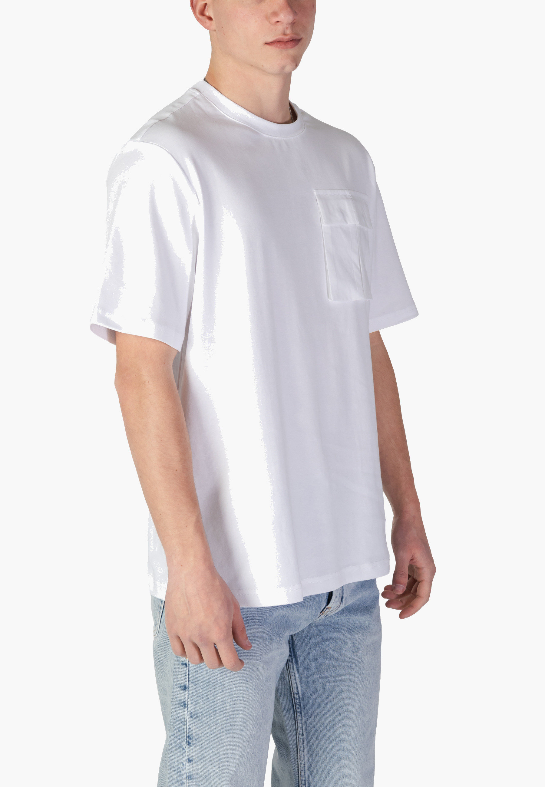 nanito_source_url:https://www.griffati.com/prod/product-100157-1195204615.jpg