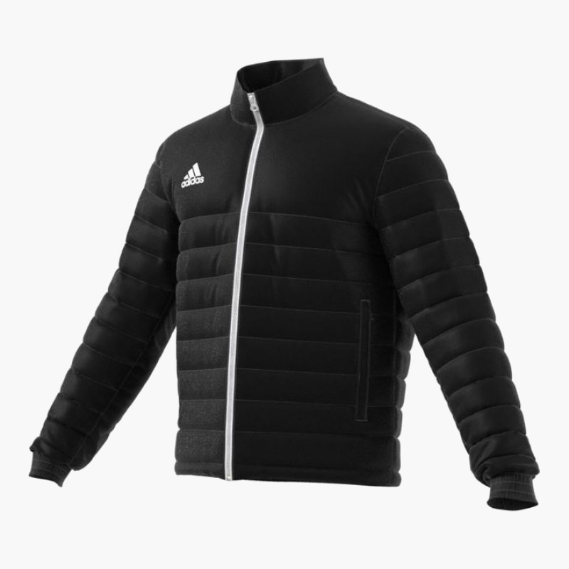 nanito_source_url:https://b2bsportswholesale.net/public/storage/productimages/d0/c8/fb/19/885363/image/xlarge_clean.jpg
