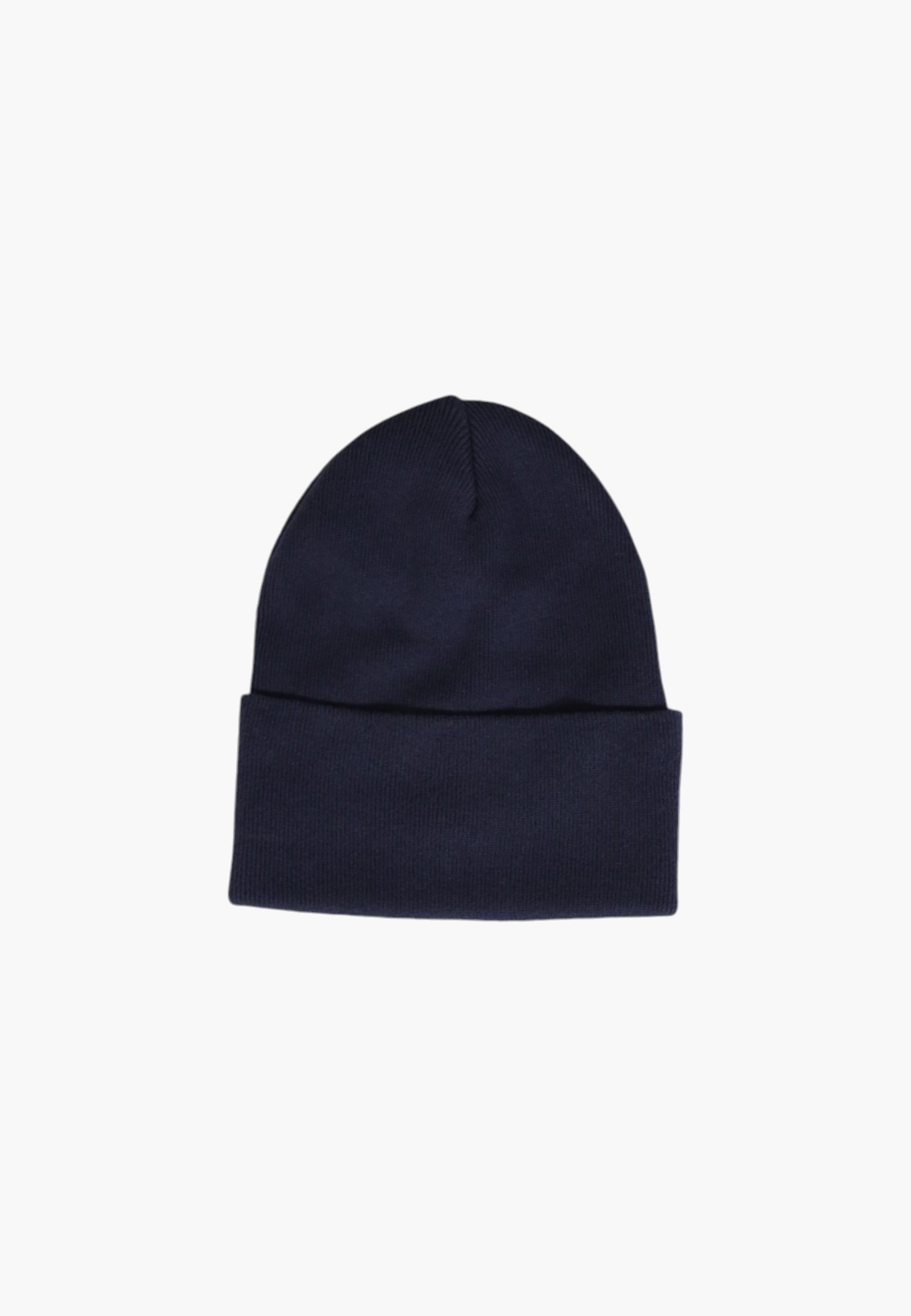 nanito_source_url:https://www.griffati.com/prod/product-96577-2008374402.jpg