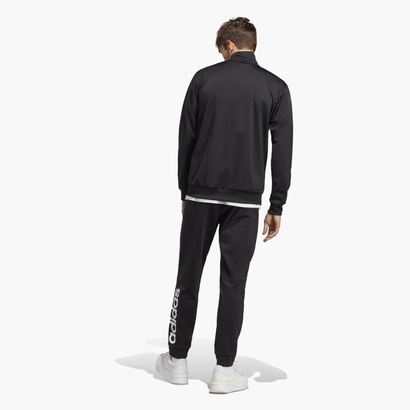 nanito_source_url:https://b2bsportswholesale.net/public/storage/productimages/2a/31/99/fa/949247/image/xlarge_clean.jpg