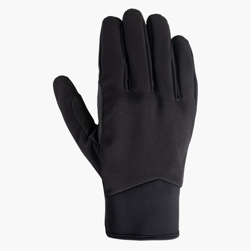 nanito_source_url:https://b2bsportswholesale.net/public/storage/productimages/7f/0d/86/32/1635633/image/xlarge_clean.jpg