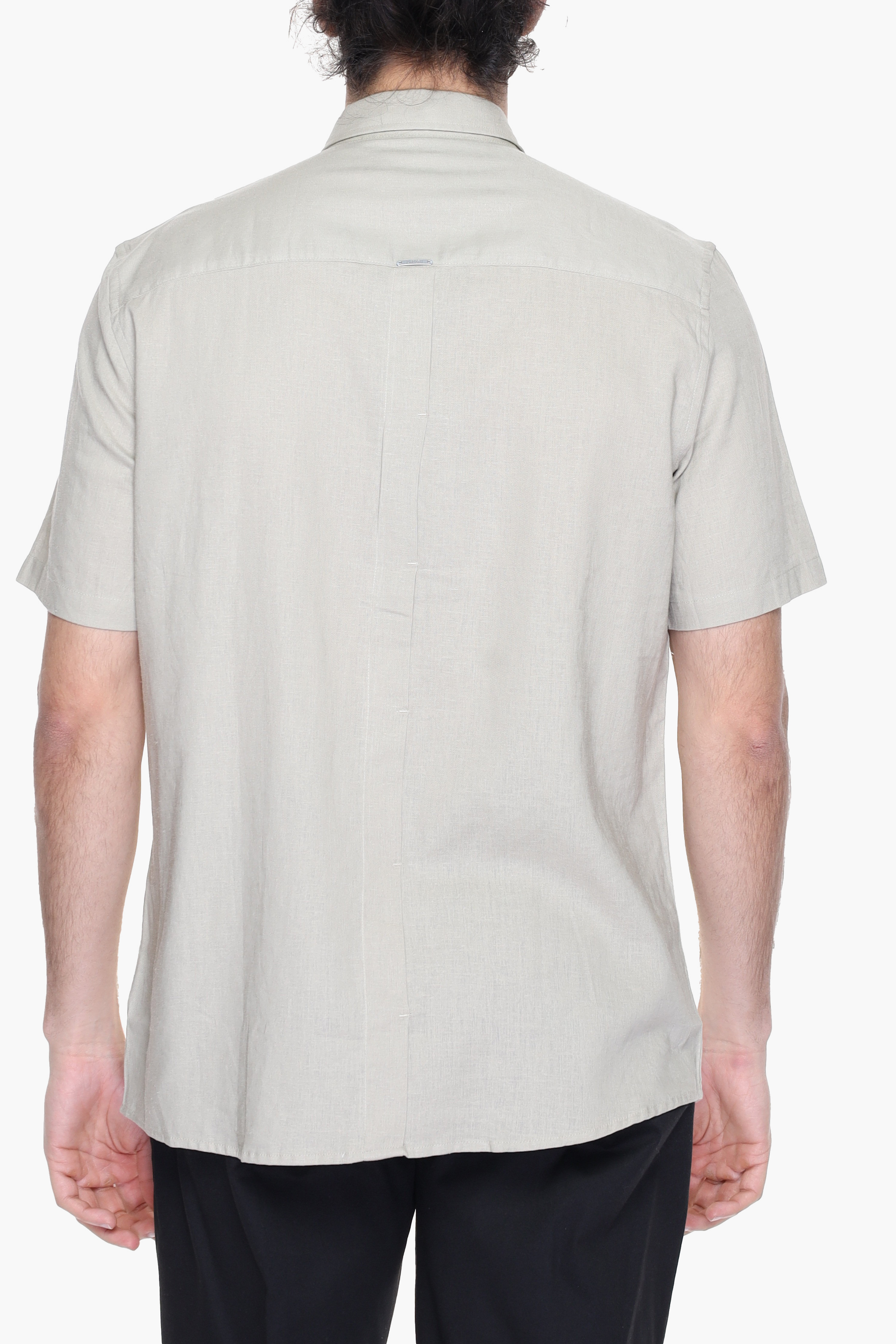 nanito_source_url:https://www.griffati.com/prod/product-92720-688908899.jpg