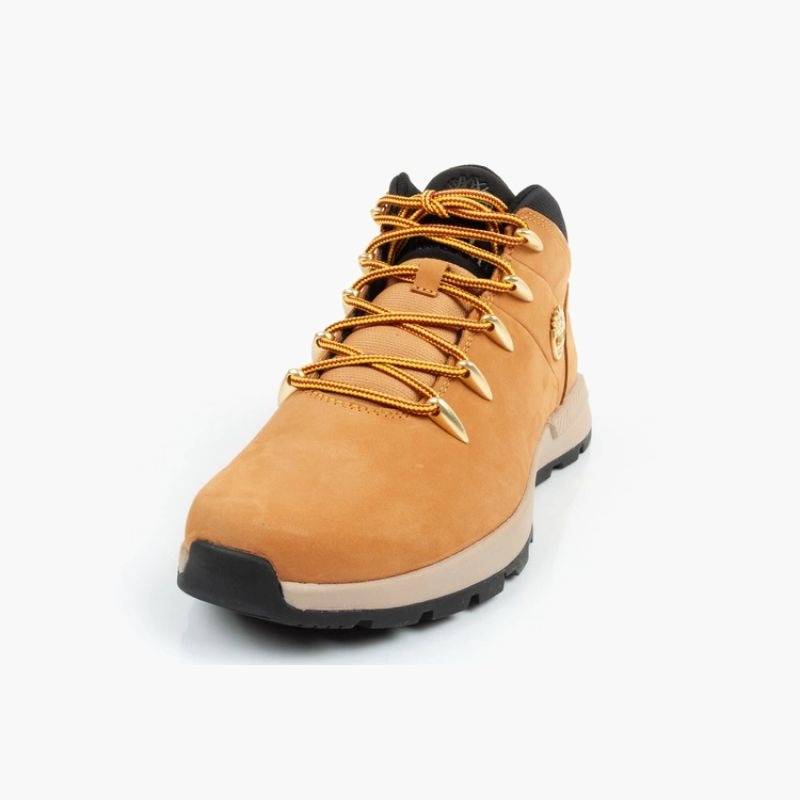 Timberland Sprint Trekker M TB0A1XVQ231 shoes