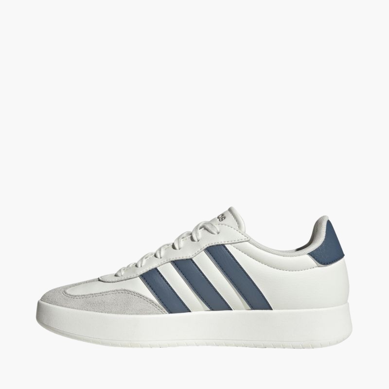 Мужская обувь Adidas Barreda M JR1318