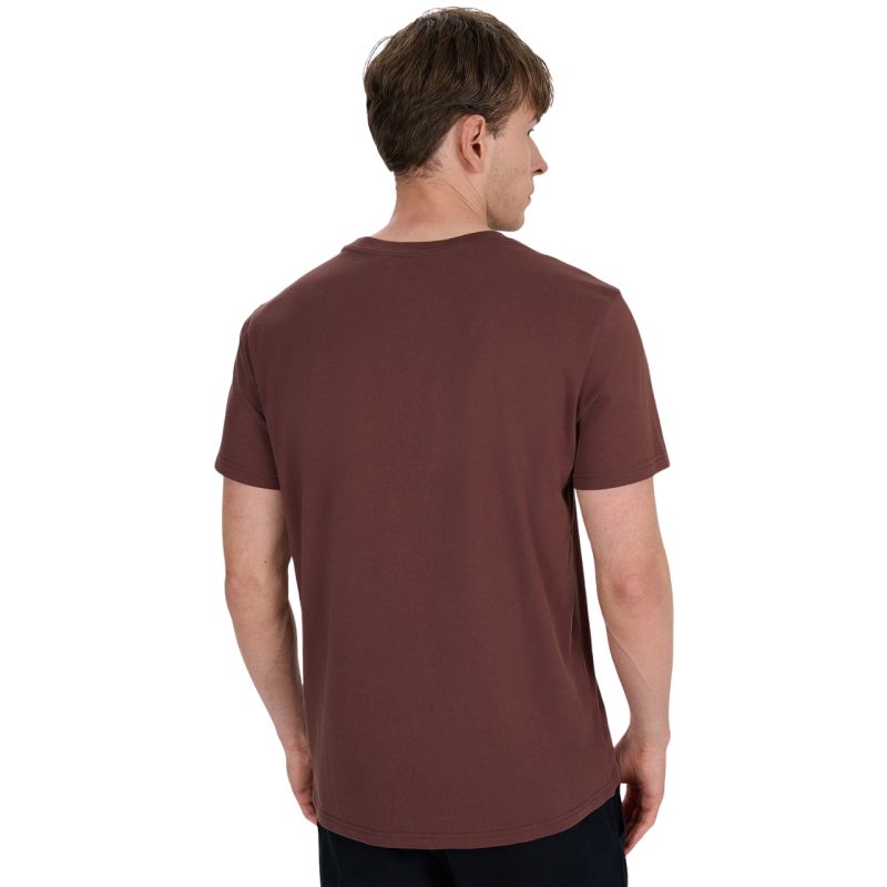 nanito_source_url:https://b2bsportswholesale.net/public/storage/productimages/f3/91/83/a8/1659240/image/xlarge_clean.jpg