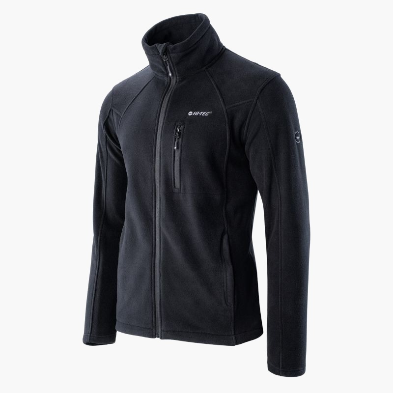 nanito_source_url:https://b2bsportswholesale.net/public/storage/productimages/c2/71/dc/20/1635700/image/xlarge_clean.jpg