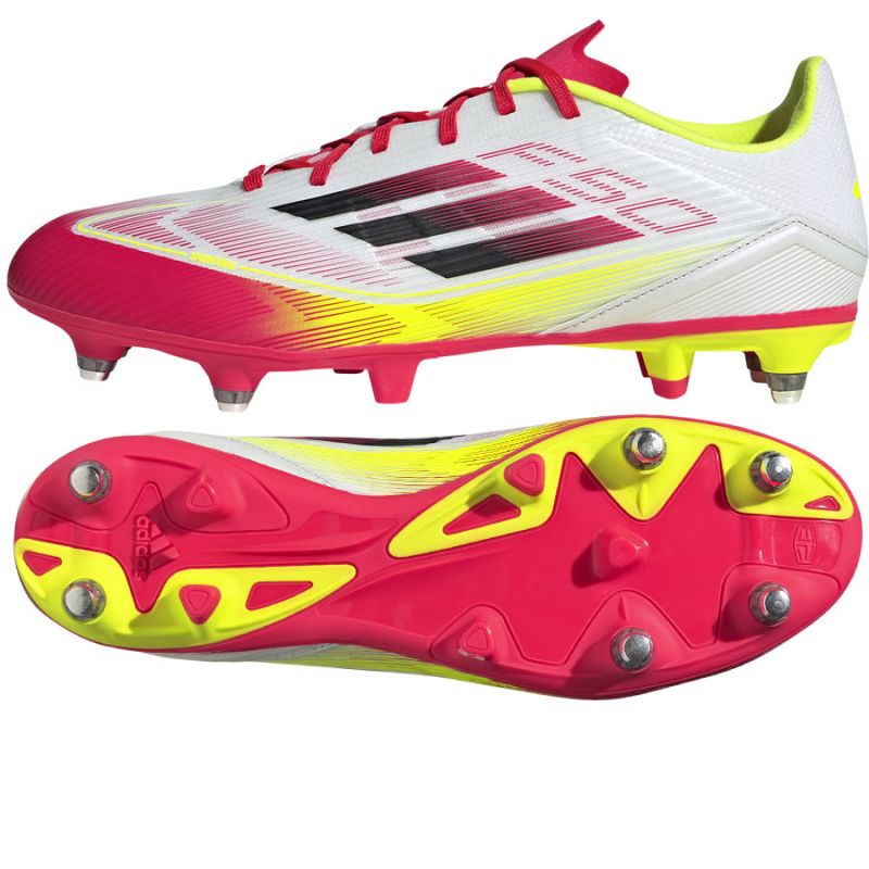 nanito_source_url:https://b2bsportswholesale.net/public/storage/productimages/96/20/dd/d6/1358526/image/xlarge_clean.jpg