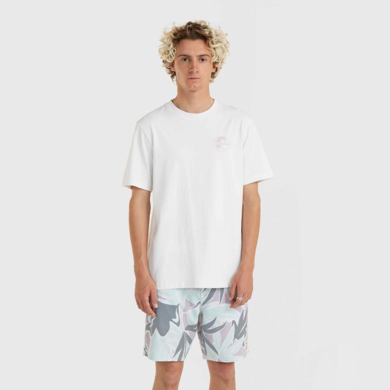 nanito_source_url:https://b2bsportswholesale.net/public/storage/productimages/47/0a/33/dc/1116154/image/xlarge_clean.jpg
