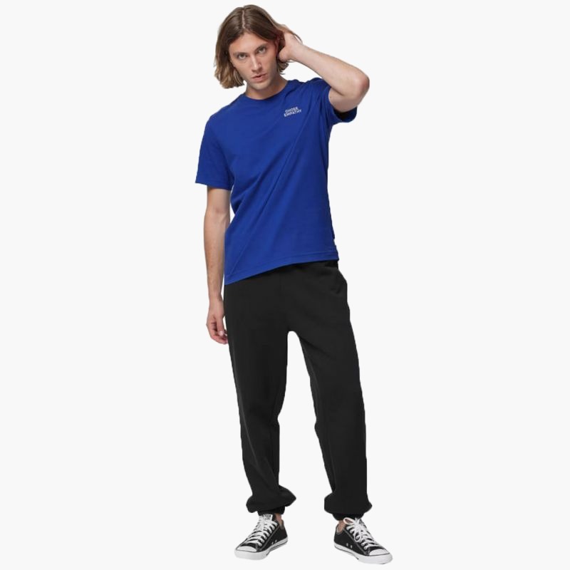 nanito_source_url:https://b2bsportswholesale.net/public/storage/productimages/d9/6e/2d/b6/1007128/image/xlarge_clean.jpg