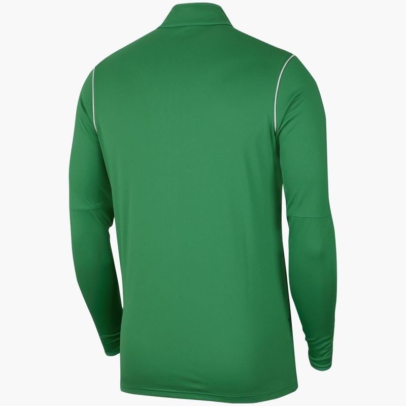 Nike Dri-FIT Park 20 Track M sweatshirt FJ3022 302
