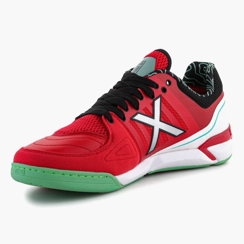 nanito_source_url:https://b2bsportswholesale.net/public/storage/productimages/3b/c1/60/9e/1087418/image/xlarge_clean.jpg