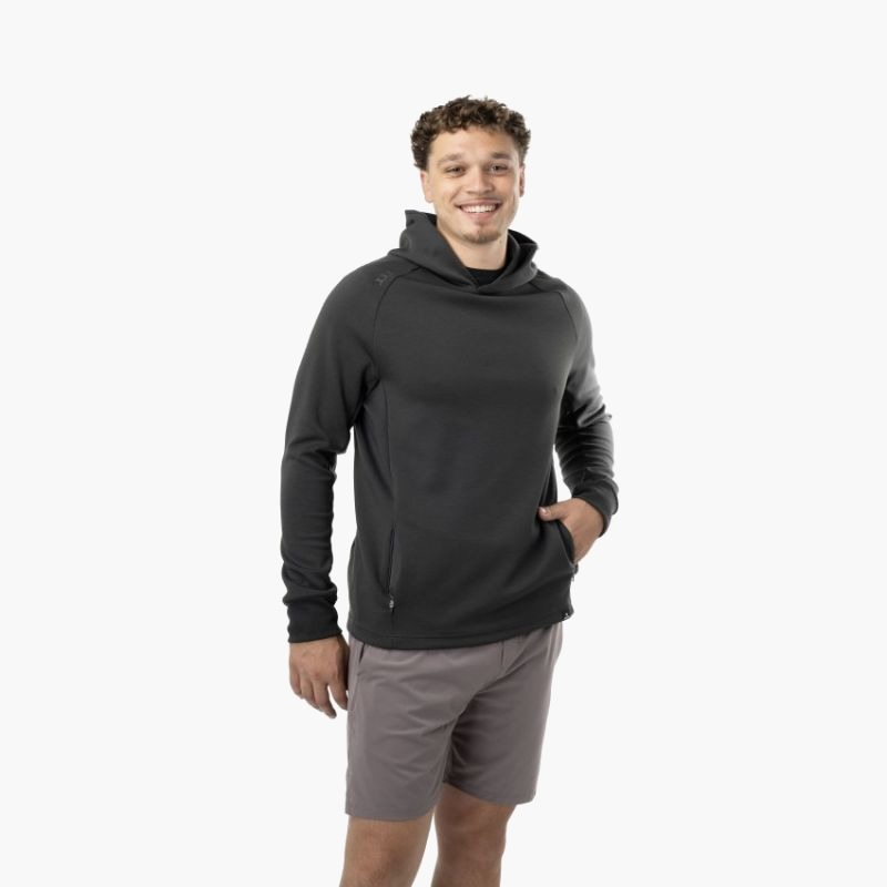 nanito_source_url:https://b2bsportswholesale.net/public/storage/productimages/e5/9e/26/34/1096973/image/xlarge_clean.jpg