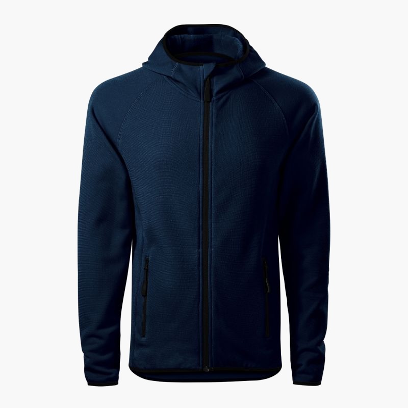 nanito_source_url:https://b2bsportswholesale.net/public/storage/productimages/84/3e/62/d8/918628/image/xlarge_clean.jpg