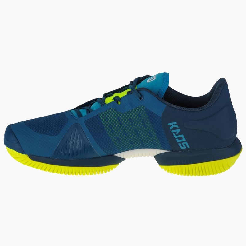 nanito_source_url:https://b2bsportswholesale.net/public/storage/productimages/4b/e8/ef/ce/844002/image/xlarge_clean.jpg