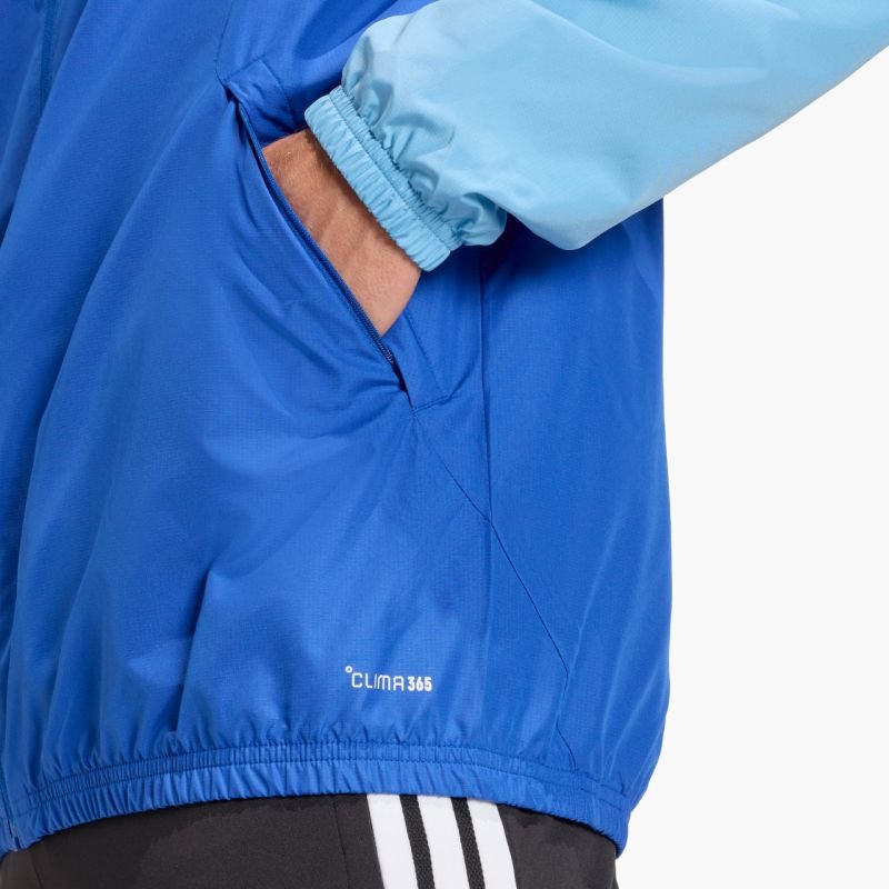 nanito_source_url:https://b2bsportswholesale.net/public/storage/productimages/32/09/ed/90/1943827/image/xlarge_clean.jpg