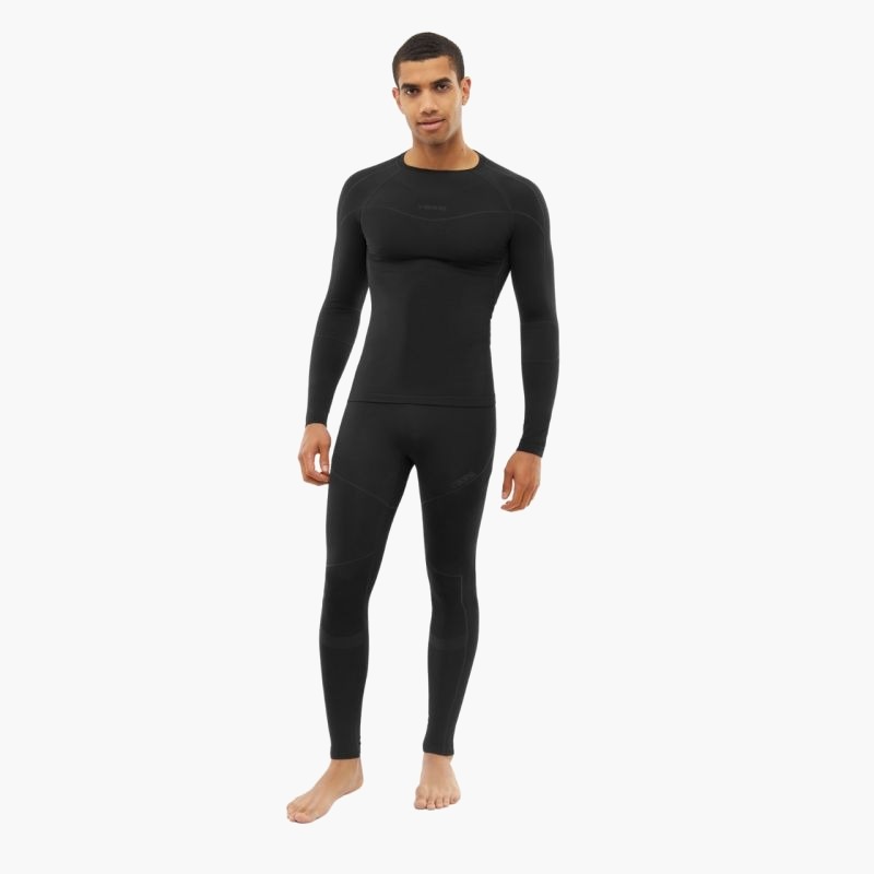 nanito_source_url:https://b2bsportswholesale.net/public/storage/productimages/2e/76/50/46/1413759/image/xlarge_clean.jpg
