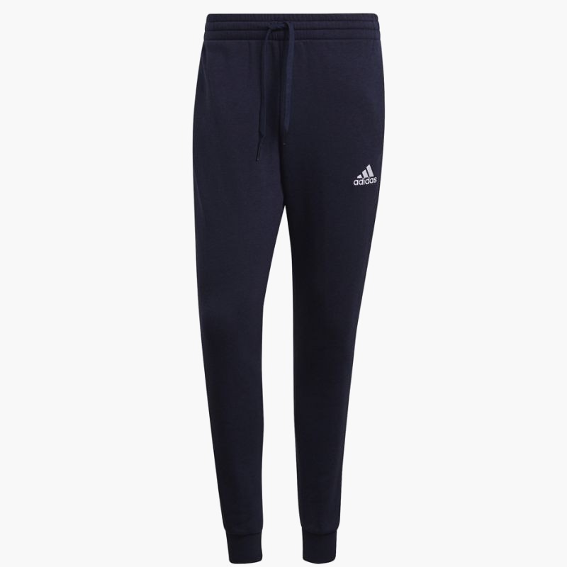 nanito_source_url:https://b2bsportswholesale.net/public/storage/productimages/e8/2a/e8/21/641697/image/xlarge_clean.jpg