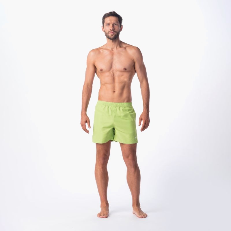nanito_source_url:https://b2bsportswholesale.net/public/storage/productimages/7a/ad/c3/6f/1667322/image/xlarge_clean.jpg