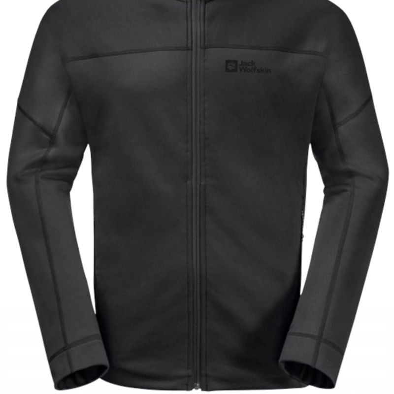 nanito_source_url:https://b2bsportswholesale.net/public/storage/productimages/20/79/dc/e1/1804317/image/xlarge_clean.jpg