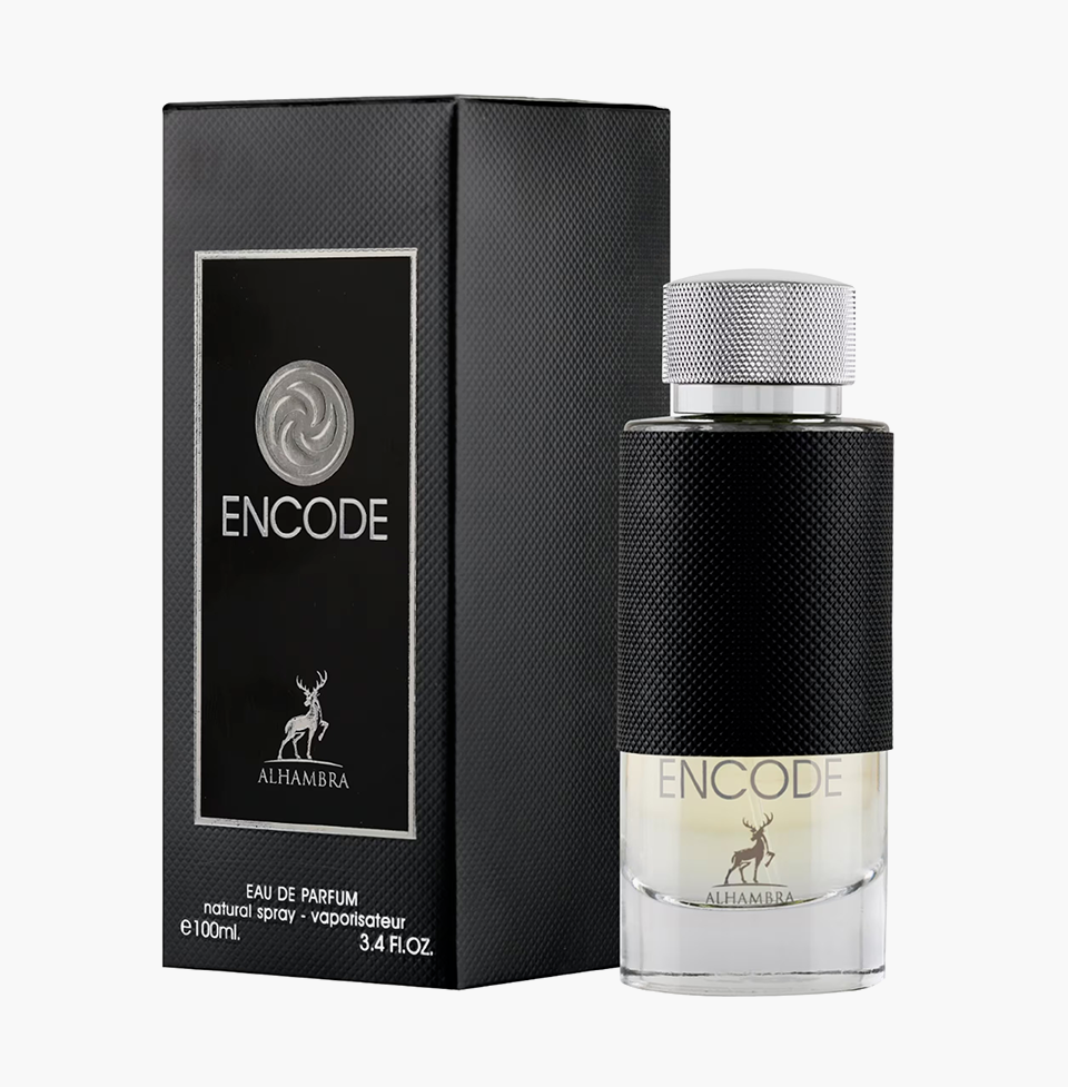 nanito_source_url:https://www.mewse.ro/images/produse/maison-alhambra-encode-eau-de-parfum-for-men-100-ml-1770363666.png