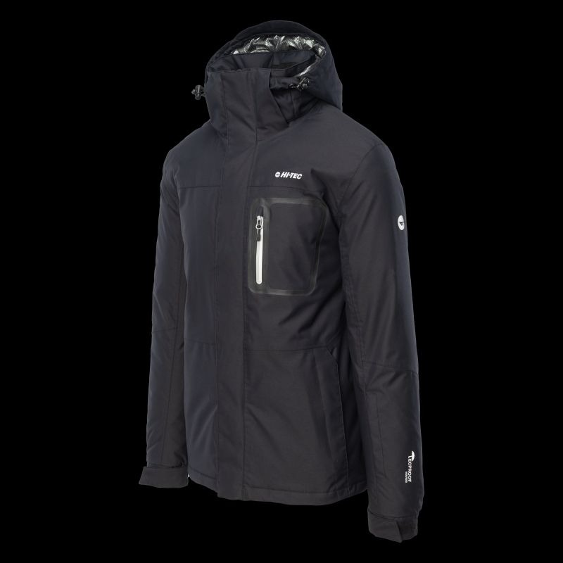 nanito_source_url:https://b2bsportswholesale.net/public/storage/productimages/5a/74/e3/9b/1827741/image/xlarge_clean.jpg
