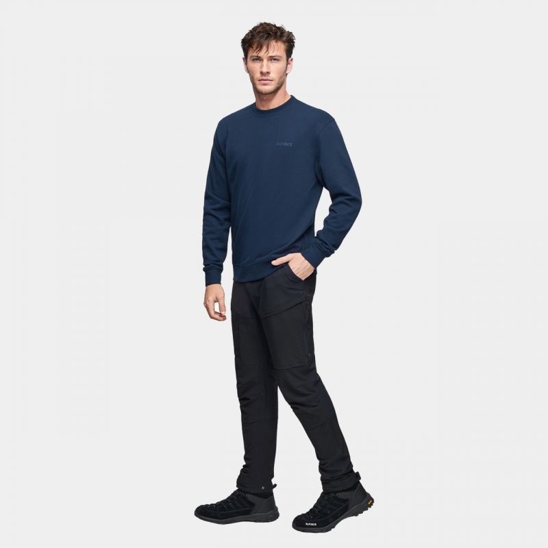 nanito_source_url:https://b2bsportswholesale.net/public/storage/productimages/35/b0/e9/5d/1017868/image/xlarge_clean.jpg