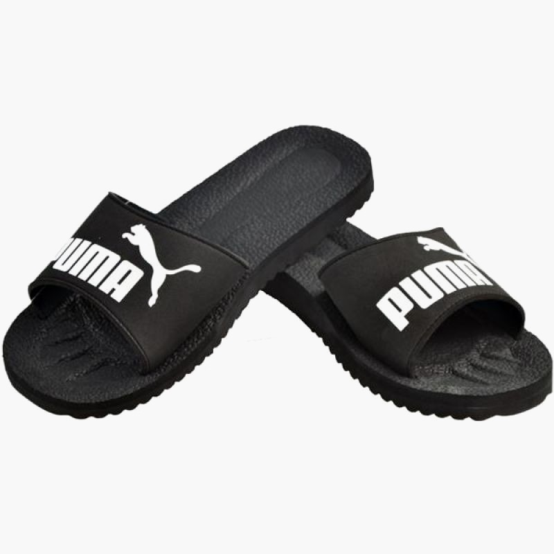 nanito_source_url:https://b2bsportswholesale.net/public/storage/productimages/2b/f6/63/99/458702/image/xlarge_clean.jpg