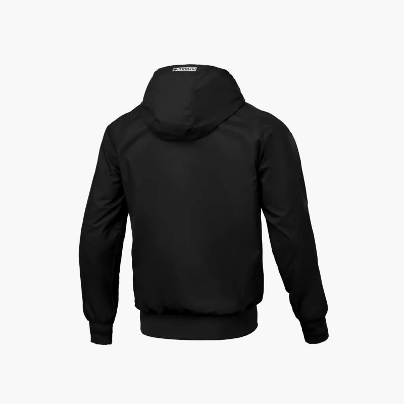 nanito_source_url:https://b2bsportswholesale.net/public/storage/productimages/5f/86/32/02/1983613/image/xlarge_clean.jpg