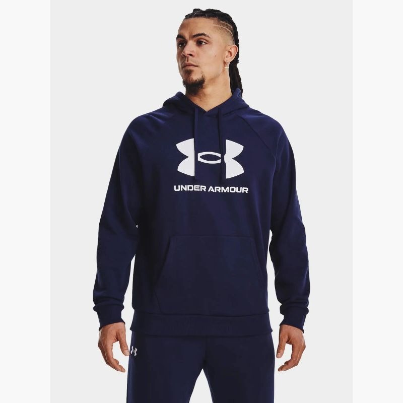nanito_source_url:https://b2bsportswholesale.net/public/storage/productimages/98/3b/e4/9c/1092774/image/xlarge_clean.jpg