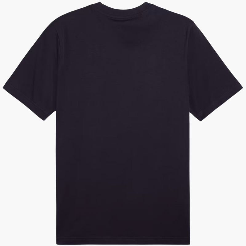 nanito_source_url:https://b2bsportswholesale.net/public/storage/productimages/f4/9e/34/51/1492124/image/xlarge_clean.jpg
