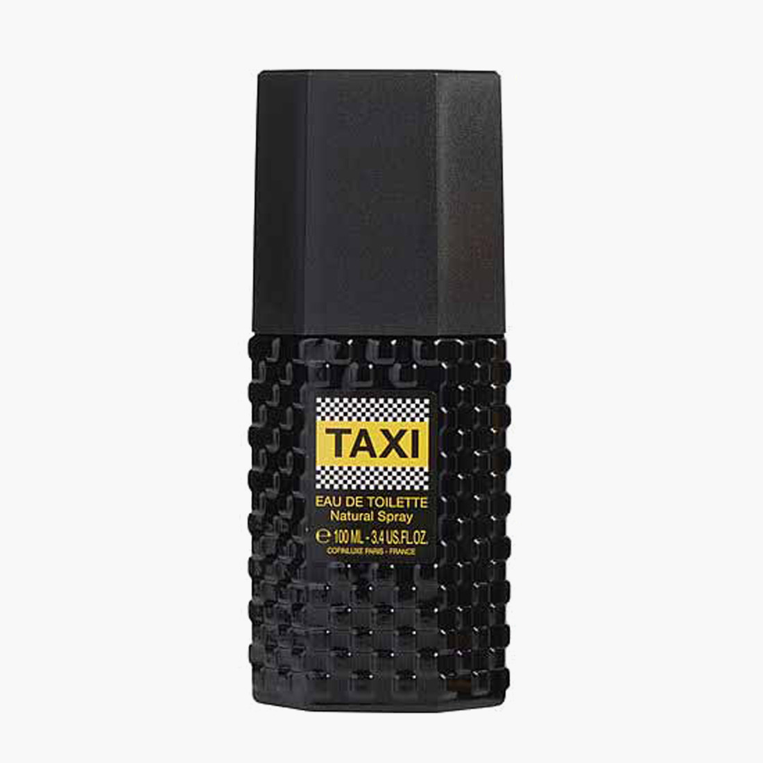 nanito_source_url:https://www.mewse.ro/images/produse/cofinluxe-taxi-eau-de-toilette-for-men-100-ml-1767801877.jpg