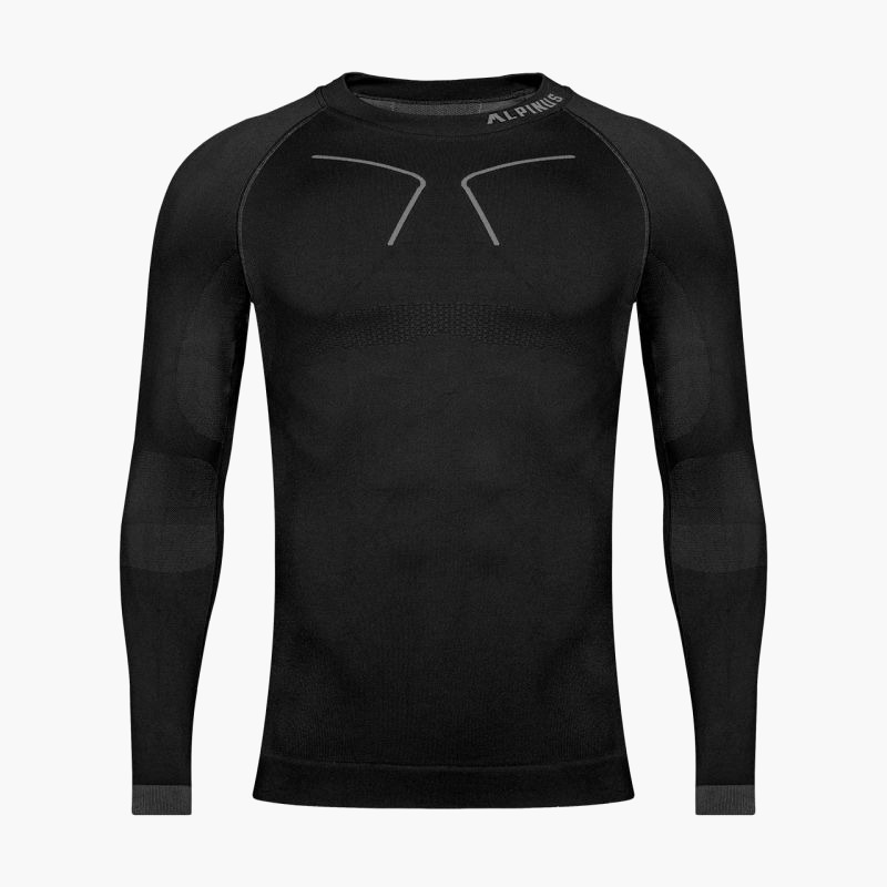 nanito_source_url:https://b2bsportswholesale.net/public/storage/productimages/fd/37/df/59/2179640/image/xlarge_clean.jpg