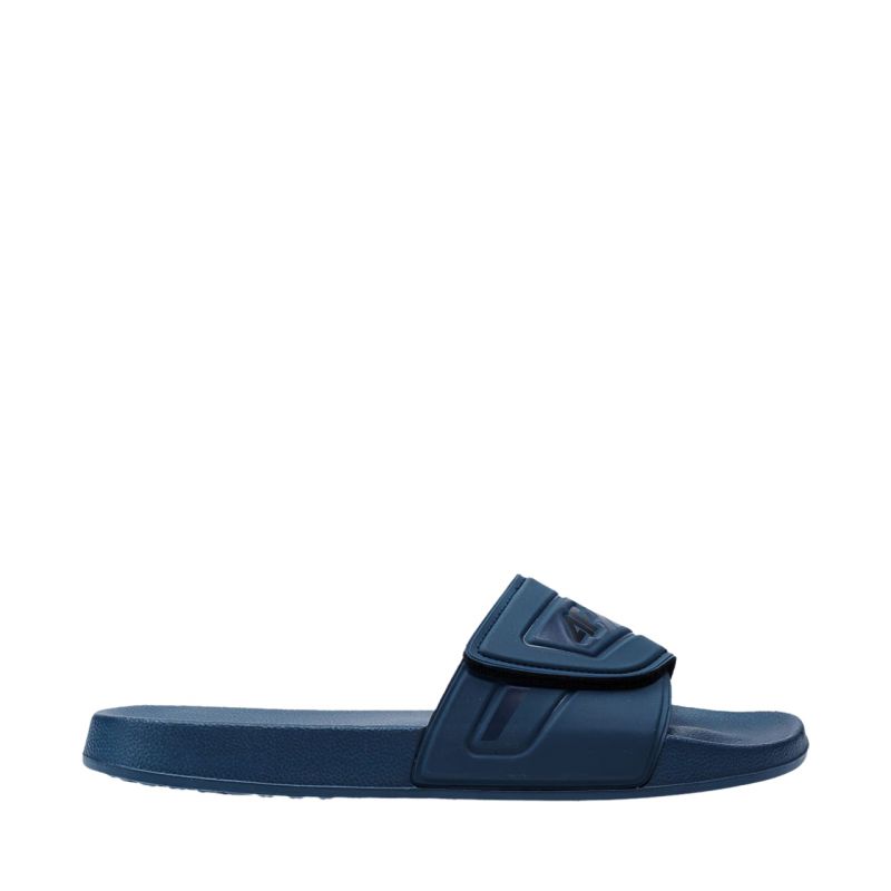 nanito_source_url:https://b2bsportswholesale.net/public/storage/productimages/ed/c1/c7/3b/1590282/image/xlarge_clean.jpg