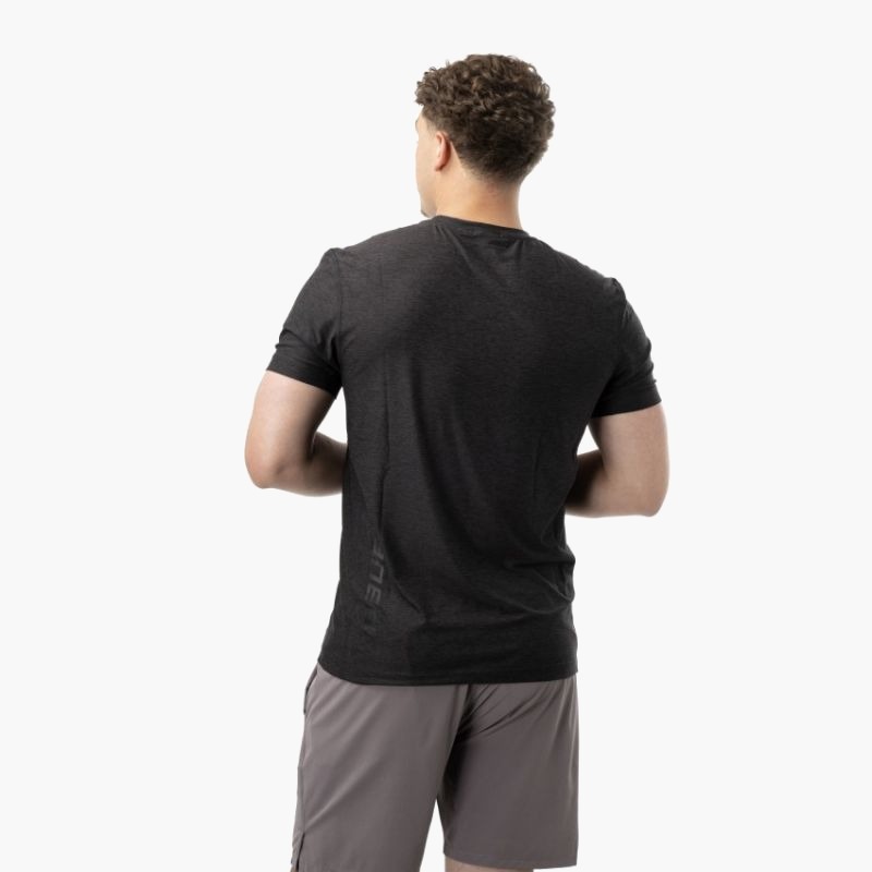 nanito_source_url:https://b2bsportswholesale.net/public/storage/productimages/0c/27/65/c3/1096379/image/xlarge_clean.jpg