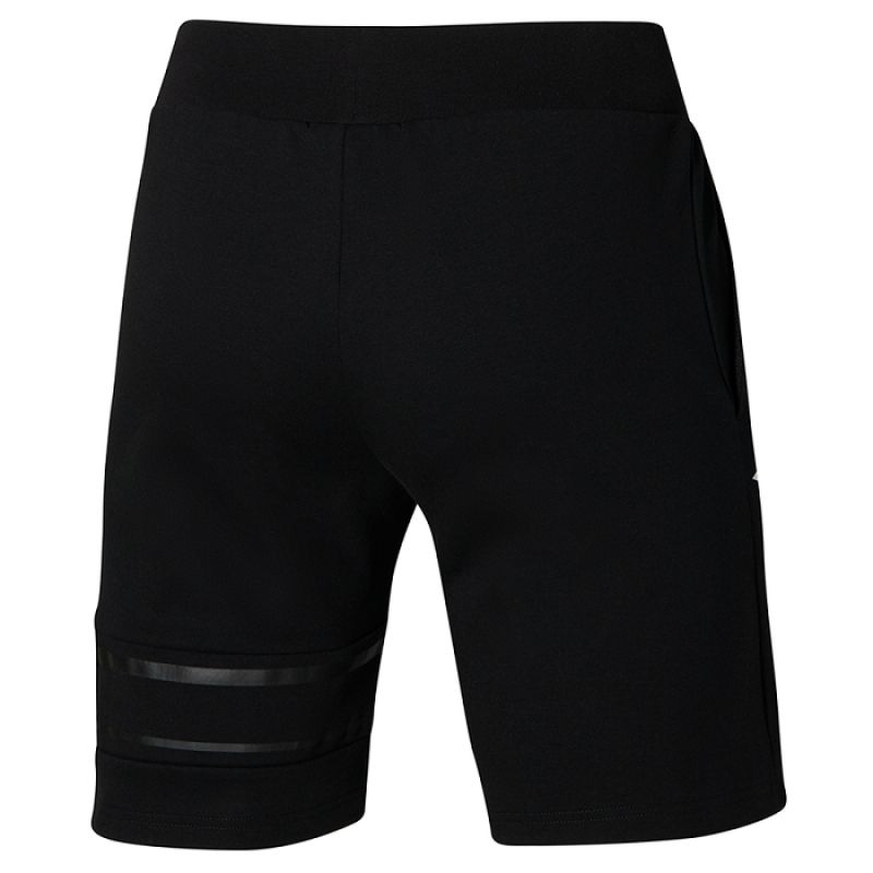nanito_source_url:https://b2bsportswholesale.net/public/storage/productimages/46/8b/30/d4/1511064/image/xlarge_clean.jpg